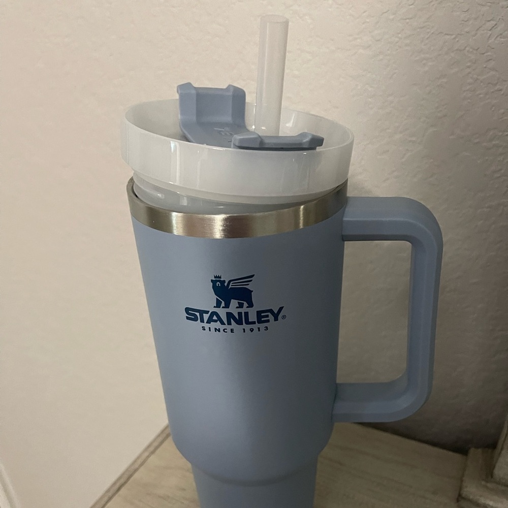 Stanley cup